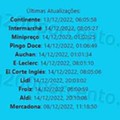 01 Promoções-Descontos-47057.jpg
